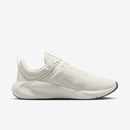 NIKE IN-SEASON TR 14 HF1103-120 TRAINING SHOES (W)-1
