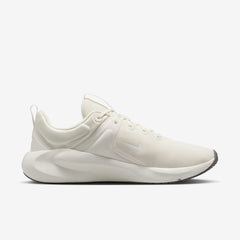 NIKE IN-SEASON TR 14 HF1103-120 TRAINING SHOES (W)