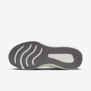 NIKE IN-SEASON TR 14 HF1103-120 TRAINING SHOES (W)-3