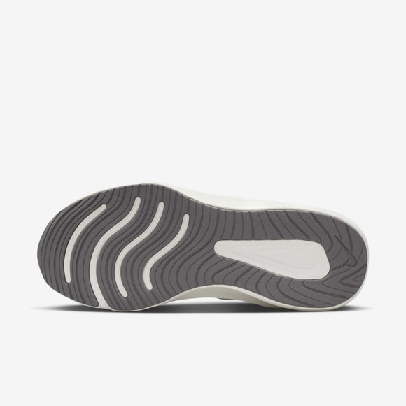 NIKE IN-SEASON TR 14 HF1103-120 TRAINING SHOES (W)