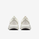 NIKE IN-SEASON TR 14 HF1103-120 TRAINING SHOES (W)-6
