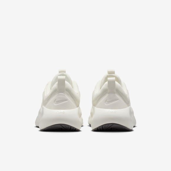 NIKE IN-SEASON TR 14 HF1103-120 TRAINING SHOES (W)