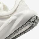 NIKE IN-SEASON TR 14 HF1103-120 TRAINING SHOES (W)-8