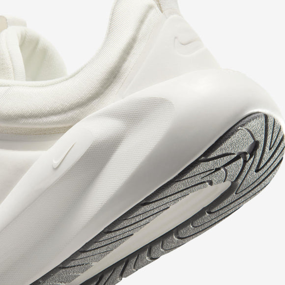 NIKE IN-SEASON TR 14 HF1103-120 TRAINING SHOES (W)