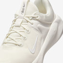NIKE IN-SEASON TR 14 HF1103-120 TRAINING SHOES (W)-7