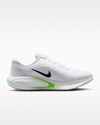 NIKE JOURNEY RUN FN0228-109 RUNNING SHOES (M)