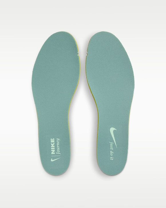 NIKE JOURNEY RUN FN0228-010 RUNNING SHOES (M)