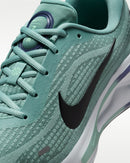NIKE JOURNEY RUN FN0228-010 RUNNING SHOES (M)-7
