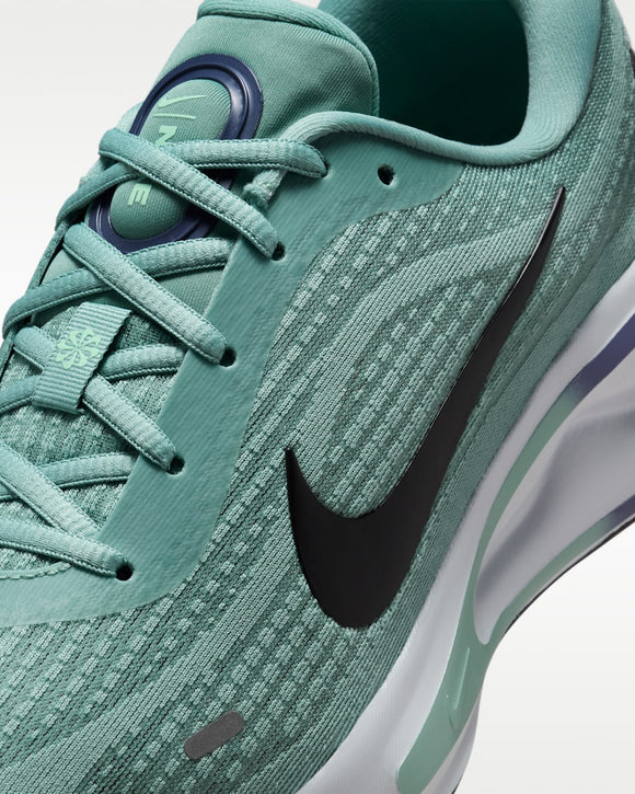 NIKE JOURNEY RUN FN0228-010 RUNNING SHOES (M)