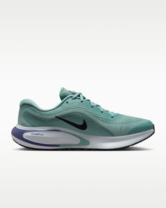 NIKE JOURNEY RUN FN0228-010 RUNNING SHOES (M)