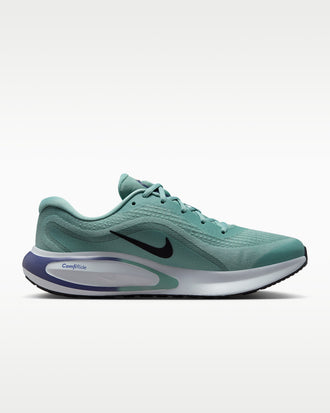 NIKE JOURNEY RUN FN0228-010 RUNNING SHOES (M)