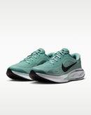 NIKE JOURNEY RUN FN0228-010 RUNNING SHOES (M)-5