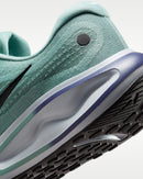 NIKE JOURNEY RUN FN0228-010 RUNNING SHOES (M)-8