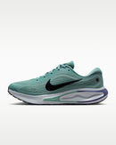 NIKE JOURNEY RUN FN0228-010 RUNNING SHOES (M)-2