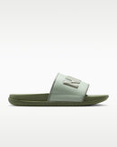 NIKE OFFCOURT SLIDE BQ4639-304 SANDAL (M)-1