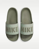 NIKE OFFCOURT SLIDE BQ4639-304 SANDAL (M)-5