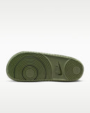 NIKE OFFCOURT SLIDE BQ4639-304 SANDAL (M)-4