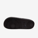 NIKE OFFCOURT SLIDE BQ4639-001 SANDAL (M)-3