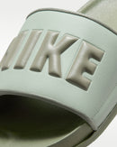 NIKE OFFCOURT SLIDE BQ4639-304 SANDAL (M)-6