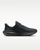 NIKE NIKE REVOLUTION 8 EASYON HQ2414-003 RUNNING SHOES (M)-1