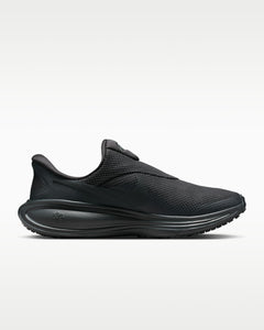 NIKE NIKE REVOLUTION 8 EASYON HQ2414-003 RUNNING SHOES (M)