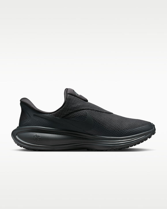 NIKE NIKE REVOLUTION 8 EASYON HQ2414-003 RUNNING SHOES (M)