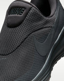 NIKE NIKE REVOLUTION 8 EASYON HQ2414-003 RUNNING SHOES (M)-7