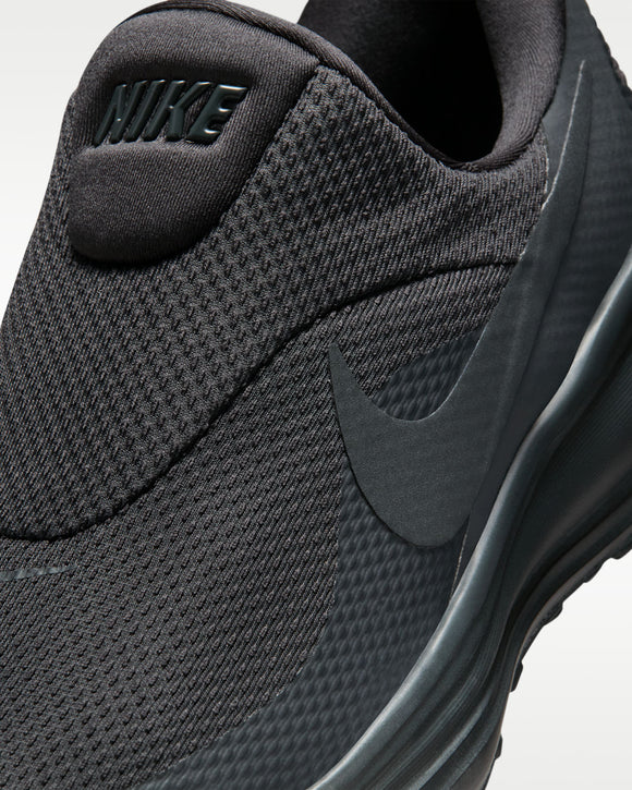 NIKE NIKE REVOLUTION 8 EASYON HQ2414-003 RUNNING SHOES (M)