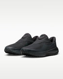 NIKE NIKE REVOLUTION 8 EASYON HQ2414-003 RUNNING SHOES (M)-5