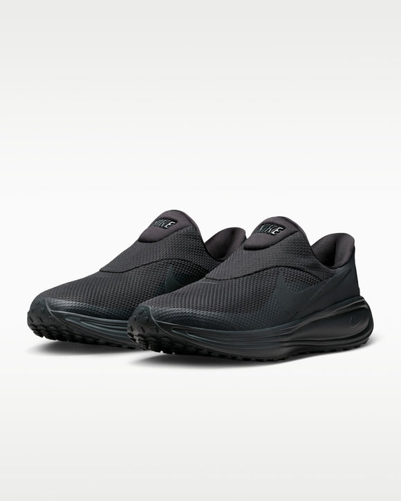 NIKE NIKE REVOLUTION 8 EASYON HQ2414-003 RUNNING SHOES (M)