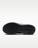 NIKE NIKE REVOLUTION 8 EASYON HQ2414-003 RUNNING SHOES (M)-3