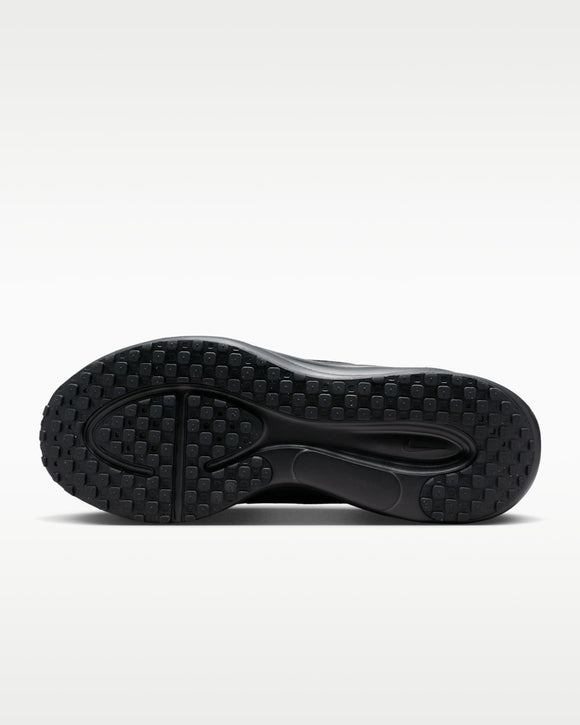 NIKE NIKE REVOLUTION 8 EASYON HQ2414-003 RUNNING SHOES (M)