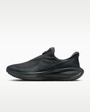 NIKE NIKE REVOLUTION 8 EASYON HQ2414-003 RUNNING SHOES (M)-2