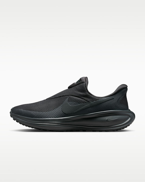NIKE NIKE REVOLUTION 8 EASYON HQ2414-003 RUNNING SHOES (M)