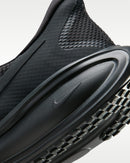 NIKE NIKE REVOLUTION 8 EASYON HQ2414-003 RUNNING SHOES (M)-8