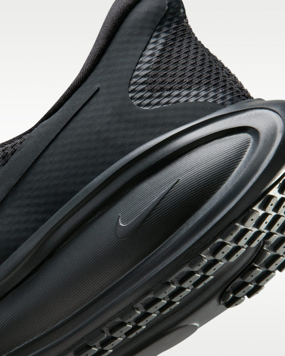 NIKE NIKE REVOLUTION 8 EASYON HQ2414-003 RUNNING SHOES (M)