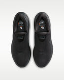 NIKE NIKE REVOLUTION 8 EASYON HQ2414-003 RUNNING SHOES (M)-4