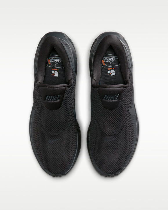 NIKE NIKE REVOLUTION 8 EASYON HQ2414-003 RUNNING SHOES (M)