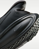 NIKE NIKE REVOLUTION 8 EASYON HQ2414-003 RUNNING SHOES (M)-9