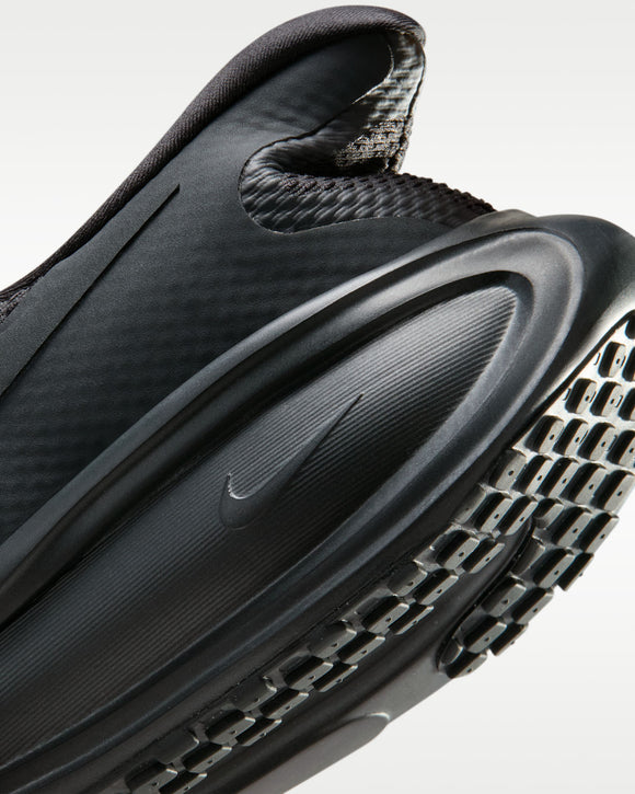 NIKE NIKE REVOLUTION 8 EASYON HQ2414-003 RUNNING SHOES (M)