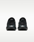 NIKE NIKE REVOLUTION 8 EASYON HQ2414-003 RUNNING SHOES (M)-6