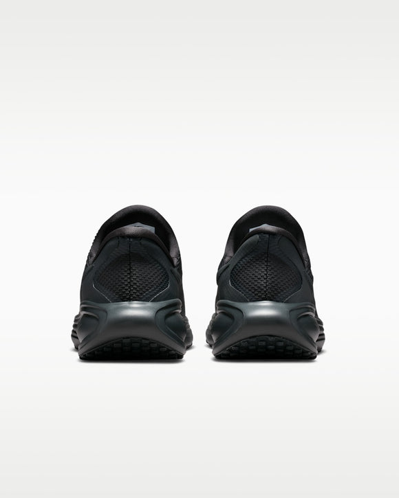 NIKE NIKE REVOLUTION 8 EASYON HQ2414-003 RUNNING SHOES (M)