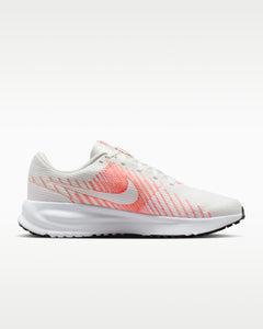 NIKE RUN DEFY HM9594-103 RUNNING SHOES (M)