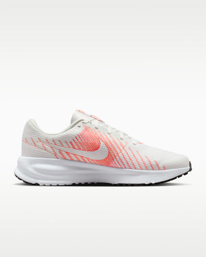 NIKE RUN DEFY HM9594-103 RUNNING SHOES (M)