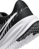 NIKE RUN DEFY HM9594-004 RUNNING SHOES (M)-8