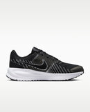 NIKE RUN DEFY HM9594-004 RUNNING SHOES (M)-1