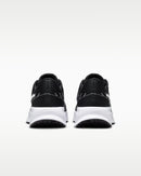 NIKE RUN DEFY HM9594-004 RUNNING SHOES (M)-6