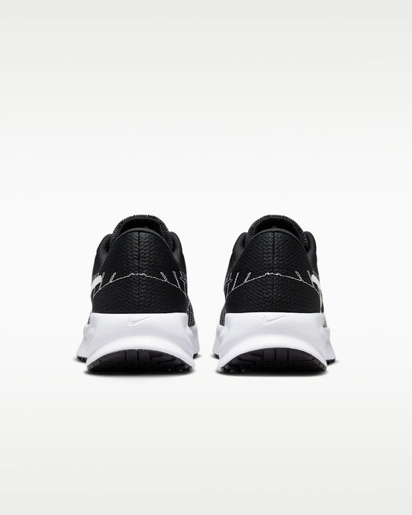 NIKE RUN DEFY HM9594-004 RUNNING SHOES (M)