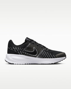 NIKE RUN DEFY HM9594-004 RUNNING SHOES (M)