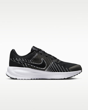 NIKE RUN DEFY HM9594-004 RUNNING SHOES (M)